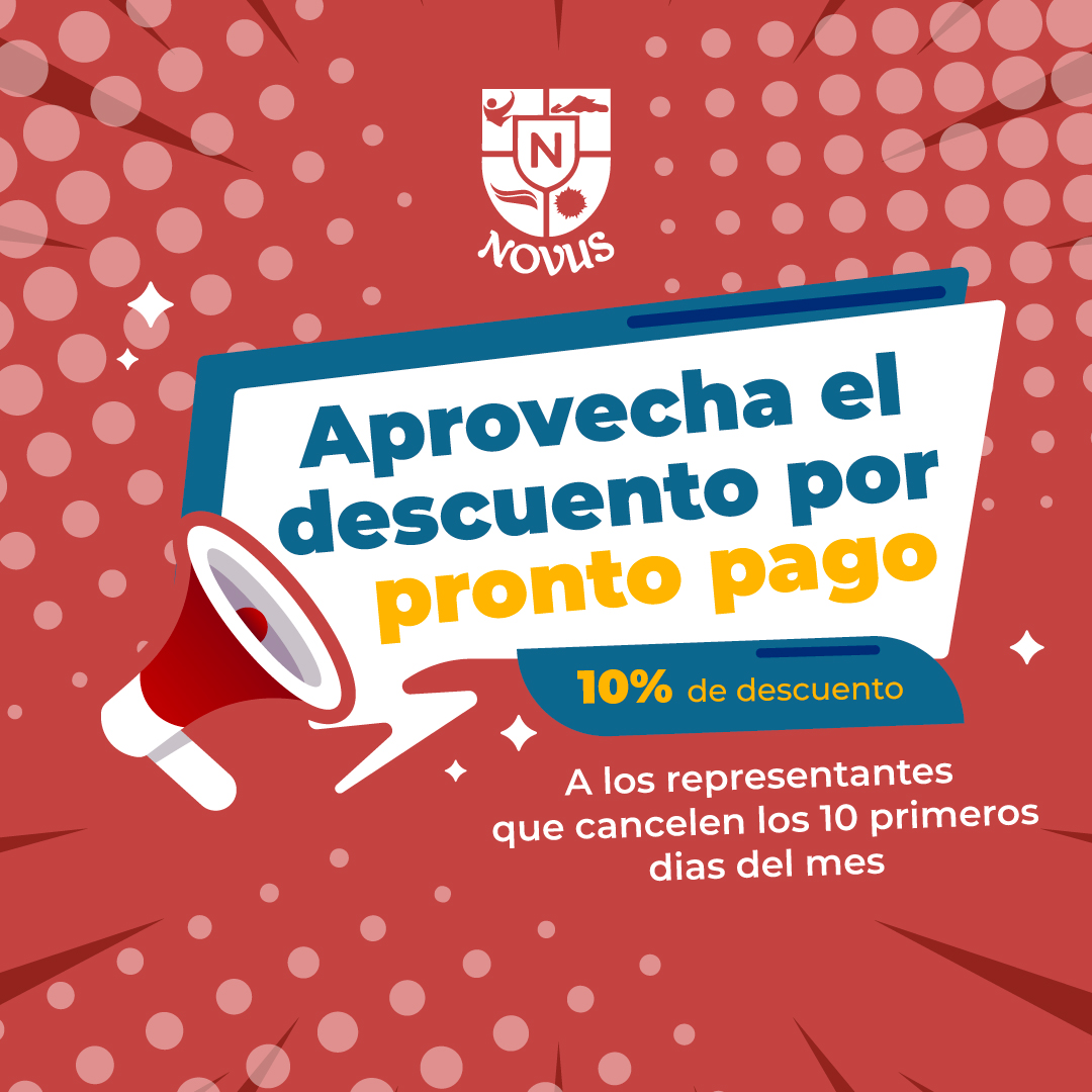 Matrículas online